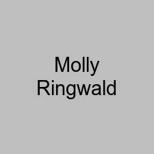 Molly Ringwald