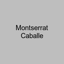 Montserrat Caballe