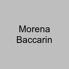 Morena Baccarin