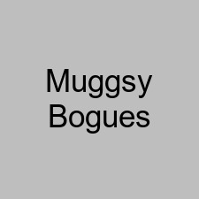 Muggsy Bogues