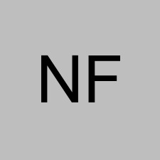 NF