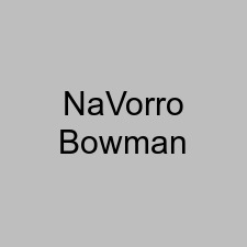 NaVorro Bowman