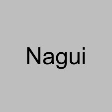Nagui