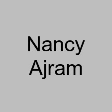 Nancy Ajram