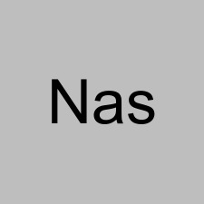 Nas