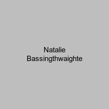 Natalie Bassingthwaighte