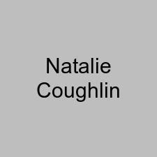 Natalie Coughlin