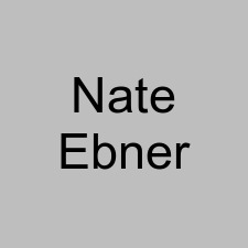 Nate Ebner