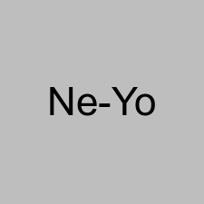 Ne-Yo