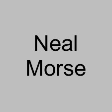 Neal Morse