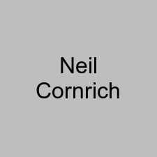 Neil Cornrich