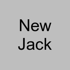 New Jack