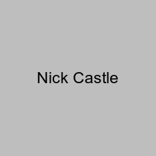 Nick Castle