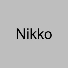 Nikko
