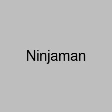 Ninjaman