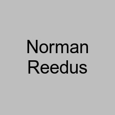 Norman Reedus