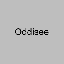 Oddisee