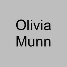 Olivia Munn