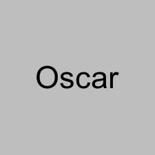 Oscar
