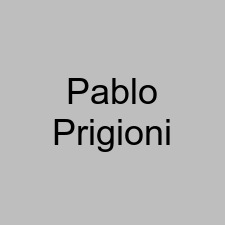 Pablo Prigioni