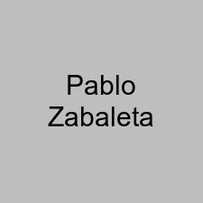 Pablo Zabaleta