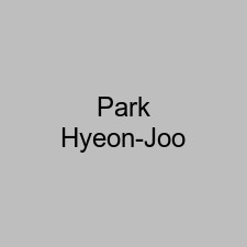 Park Hyeon-Joo
