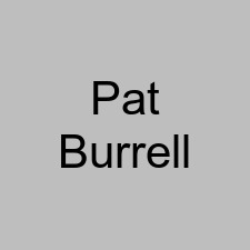 Pat Burrell