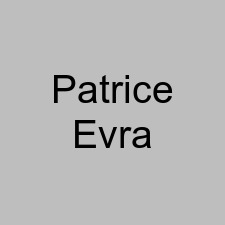 Patrice Evra