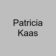 Patricia Kaas