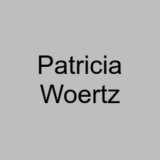 Patricia Woertz