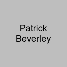 Patrick Beverley