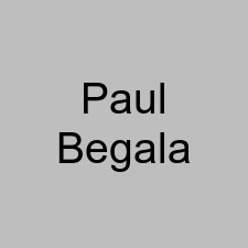 Paul Begala