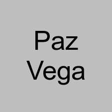 Paz Vega