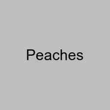 Peaches