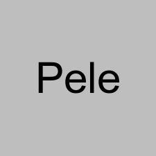 Pele