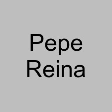 Pepe Reina