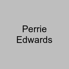 Perrie Edwards