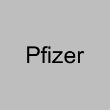 Pfizer