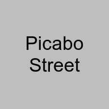 Picabo Street