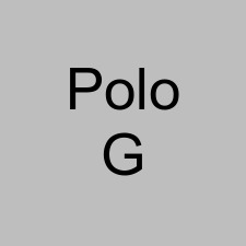Polo G