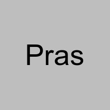 Pras