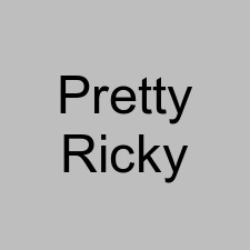 Pretty Ricky