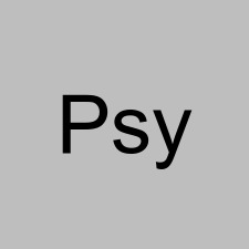 Psy