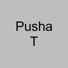 Pusha T