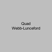 Quad Webb-Lunceford