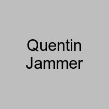 Quentin Jammer