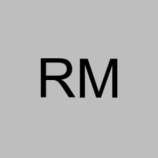 RM