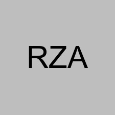 RZA