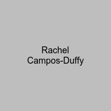 Rachel Campos-Duffy