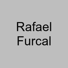 Rafael Furcal